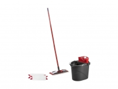 Ultramat Komplettset