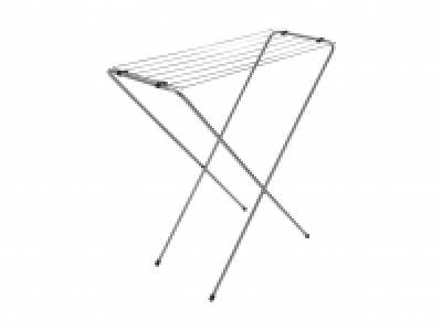 Wäscheständer CHF 6.99