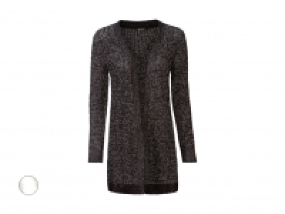 Grobstrickjacke CHF 14.99