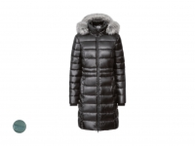 Steppmantel CHF 24.90