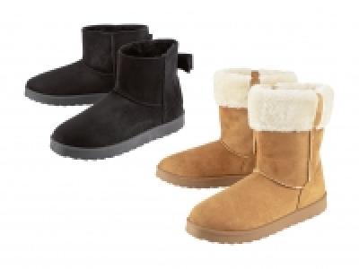 Boots CHF 9.99