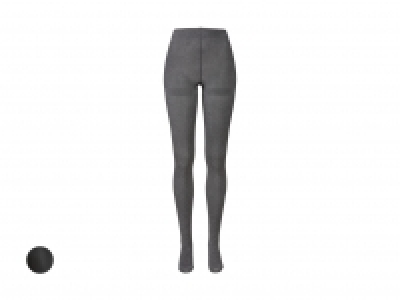 Thermo-Strumpfhose/Leggings CHF 4.99