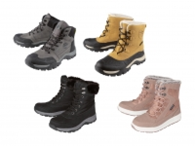 Winterstiefel CHF 22.00