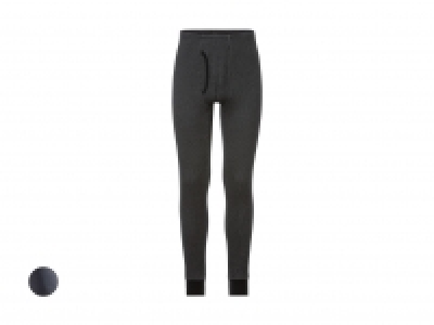 Thermo-Unterhose CHF 7.99