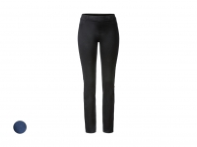 Thermo-Jeggings CHF 12.99