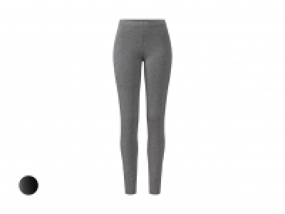 Thermo-Leggings CHF 6.99