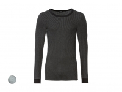 Thermo-Unterhemd CHF 7.99