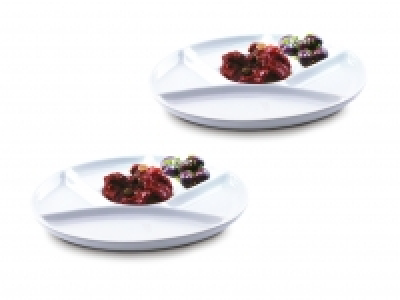 Lidl  Fondueteller, 2er