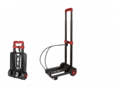 Transportkarre CHF 14.99
