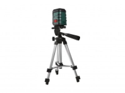 Kreuzlinienlaser CHF 33.00