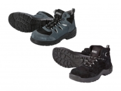 S3-Sicherheitsschuhe Leder CHF 24.90