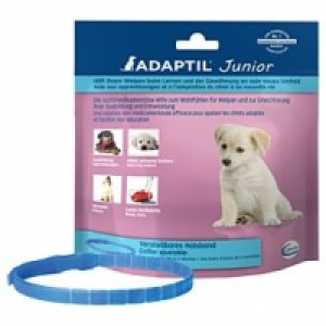 Adaptil Halsband Junior, verstellbar CHF 56.40