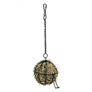 Trixie Food-Ball für Nager & Vögel CHF 7.40