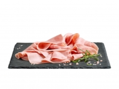 Cotto CHF 4.49