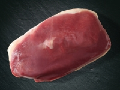 Entenbrustfilet CHF 6.99