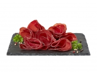Bresaola CHF 2.99