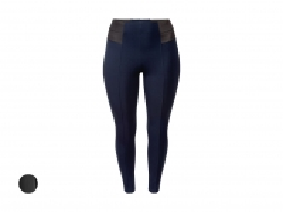 Shaping-Jeggings CHF 11.99