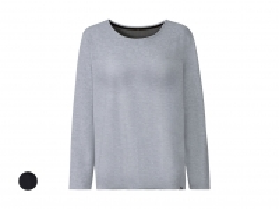 Thermo-Langarmshirt CHF 7.99