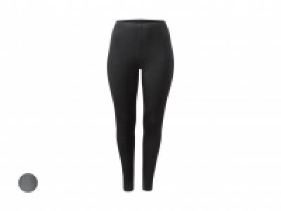 Thermo-Leggings CHF 7.99