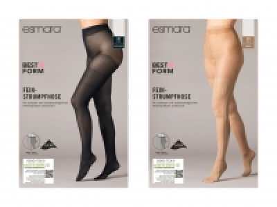Feinstrumpfhose CHF 4.99