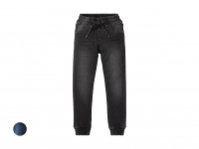 Thermojeans CHF 11.99