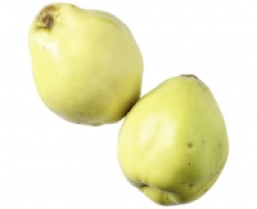 QUITTEN CHF 1.79