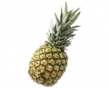 ANANAS CHF 1.59
