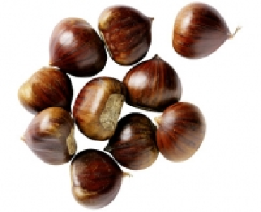 MARRONI CHF 5.49
