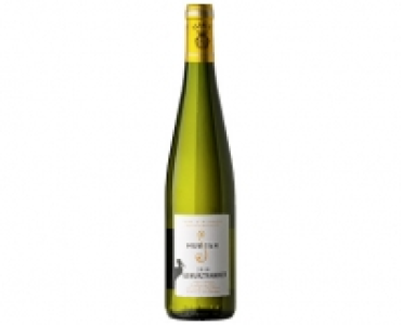 HUBSTER GEWÜRZTRAMINER AOP CHF 5.49