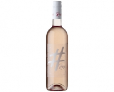 HASHTAG ROSÉ CHF 2.49