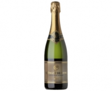 MARQUIS DE BEAUCEL CRÉMANT DE LOIRE BRUT CHF 6.49