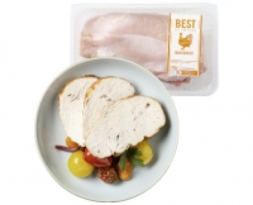 COUNTRYS BEST TRUTENBRUST CHF 9.99