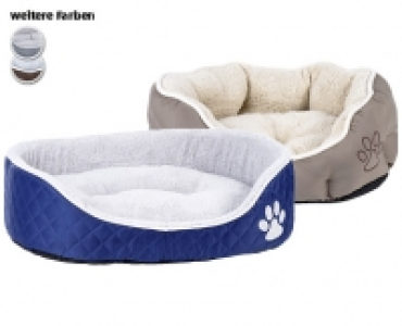 ROMEO KLEINES HAUSTIERBETT CHF 14.99