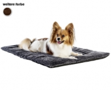ROMEO DUFTMATTE FÜR HUNDE CHF 14.99