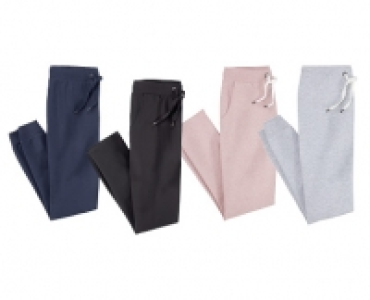 BLUE MOTION DAMEN-WELLNESS-HOSE