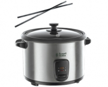 RUSSELL HOBBS REISKOCHER CHF 29.90