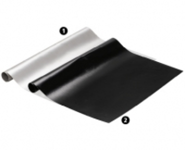 Aldi Suisse  CROFTON® BACK-/SCHUTZFOLIE