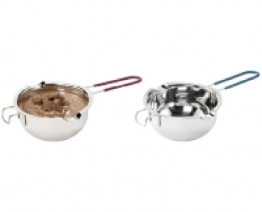 CROFTON® WASSERBAD-SCHMELZSCHALE CHF 6.99