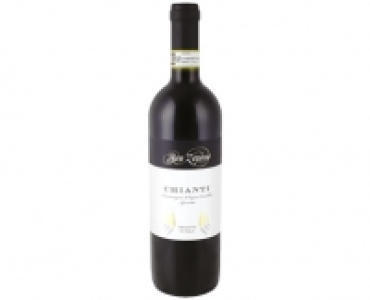 SAN ZENONE CHIANTI DOCG CHF 3.79