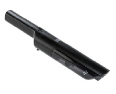 EASY HOME® AKKU-HANDSTAUBSAUGER CHF 19.99