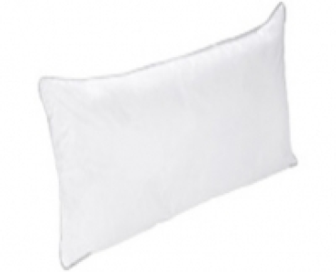 MY LIVING STYLE NACKENSTÜTZKISSEN CHF 19.99