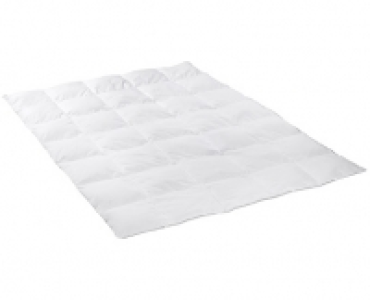 MY LIVING STYLE STEPPDECKE DAUNEN-TOUCH