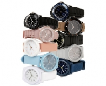 SEMPRE ARMBANDUHR