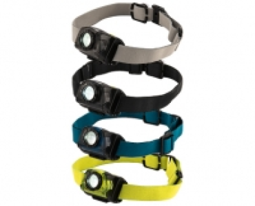 CRANE® LED-STIRNLEUCHTE CHF 9.99
