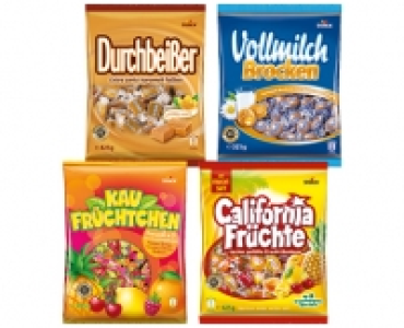 STORCK® BUNTE WELT BONBONS CHF 2.49