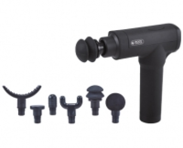 BODY SCULPTURE POWER TRIMMER MASSAGEGERÄT CHF 99.90