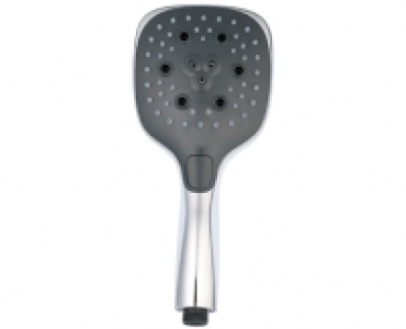 EASY HOME® MULTIFUNKTIONS-DUSCHKOPF CHF 9.99