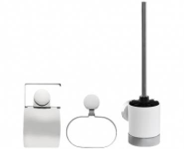 EASY HOME® ULTRA LOC BADSORTIMENT CHF 9.99
