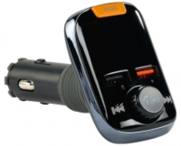 AUTO XS BLUETOOTH AUTOFREISPRECH- EINRICHTUNG
