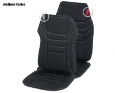 Aldi Suisse  AUTO XS AUTO-SITZAUFLEGER